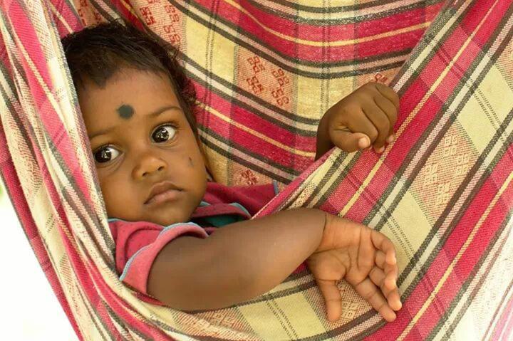 Patricia Guest House Puducherry Buitenkant foto